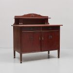 1124 4295 Sideboard